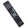 Pikkukuva 3 / 5: Kaukosäädin Rc-1183 Av-Vastaanottimelle Avr-X2000 Avrx2000 Avr-E400