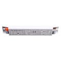 Miniatyrbillede 4 af 5: 220-240v AC 2x36w Bred Spænding T8 Elektronisk Forkobling Fluorescerende Lampe Forkoblinger