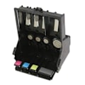 Miniatyrbillede 5 af 5: Udskiftningsdyse Print Hoved Printer Dele Praktisk Til Lexmark Pro205 S308 S408