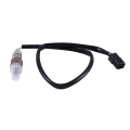 Miniatyrbillede 2 af 5: Oxygen Sensor til T-max 530 / / Dx 17-19 T-max 560 2020 O2 Sensor Bc3-8592a-10-00