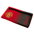 Miniatyrbillede 4 af 4: Manchester United FC Blyantsæske