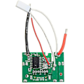 Pikkukuva 2 / 5: 6 kpl Li-Pcb-latauspiirilevy 18v 3ah 6ah Bl1830 Bl1815 Bl1845 Bl1860