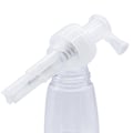 Miniatyrbild 4 av 5: Tomma Reseförpackningar för Pulverspray, Demonterbara Kosmetikflaskor