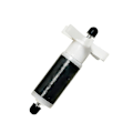 Pikkukuva 1 / 4: 2024 Intex Pure Spa -pumppu, sopii malleihin SSP-H-20-M ja SB-20M
