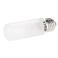 Pikkukuva 3 / 4: JDD E27 150W Studio Strobe valokuvaus salama mallinnusvalo putkilamppu lamppu 220V-240V / 230V