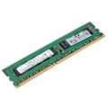 Pikkukuva 3 / 5: 4 Gt 2Rx8 Pc3-10600e 1.5v Ddr3 1333mhz Ecc Muisti Ram Puskuroimaton Palvelimelle Työasemalle (4g)