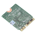 Miniatyrbild 4 av 5: Kompatibel Intel Wi-Fi 6 AX201 Bluetooth 5.0 Dubband 2.4g/5g Trådlös