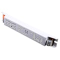 Miniatyrbillede 3 af 5: 220-240v AC 2x36w Bred Spænding T8 Elektronisk Forkobling Fluorescerende Lampe Forkoblinger