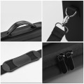 Miniatyrbilde 4 av 5: Mini 3 Pro Shell Dji Mini 3 Pro Tilbehør Vanntett Stift Transportveske