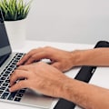 Miniatyrbillede 5 af 5: Keyboard Håndledsstøtte, Håndledsstøtte Støttepude Gaming Ergonomisk Hukommelsesskum Tastatur Håndledsstøtte Til Gaming Computer Hjem Kontor
