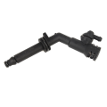 Miniatyrbild 1 av 5: Kopplingssläpp Koncentrisk Cylinderadapter Passar För Bt50 Bt-50 Ab39-7c560-ac Ab397c560ab