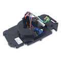 Miniatyrbillede 5 af 5: Dww-2 stk til Renault-megane 02-16 Rat Airbag Slip Ring Clockspring 8200216462