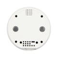 Miniatyrbillede 2 af 5: Tuya Wifi Temperaturføler Tråd Digital Smartlife Termometer Rum Vand Pool Termostat Alarm EU