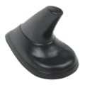 Miniatyrbilde 4 av 5: Formdekorasjonsantenne for Saab 9-3 9-5 93 95
