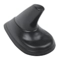 Miniatyrbillede 4 af 5: Form Dekoration Antenne Til Saab 9-3 9-5 93 95