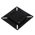 Miniatyrbild 1 av 4: Platt panel LCD TV-skärm montering fäste N2