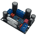 Miniatyrbilde 1 av 5: Tda7294 Mono 100w forsterkerkort ferdig kort