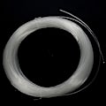 Miniatyrbillede 2 af 5: Fi Monoment Fluoro Ing Er Line 1.2mm Diameter