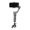Miniatyrbild 1 av 4: Gimbal Kameracykelhållare Stativ Dji Osmo Mobile 2/3