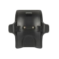 Miniatyrbillede 5 af 5: Smartwatch-oplader til Huawei Honor Band 5 4 3 Oplader USB-opladningskabel Cradle Dock Oplader til Hornor Armbånd 3 2