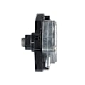 Miniatyrbillede 4 af 5: Brændstofpumpe til F4 F5 F6 påhængsmotor 4hk 5hk 6hk påhængsmotor 6bx-24410-00 67d-24410-01/02/03