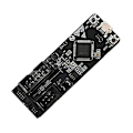 Miniatyrbild 1 av 5: Esp-prog Jtag Bebug Version Program Bownloader För Esp8266 Och Esp32 Gränssnitt Program Jtag