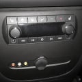 Miniatyrbilde 3 av 4: 2 stk Bakre Radio Lyd Volumkontrollknapp Dial Tuner for 07-13 Acadia 22912547 Radio Reparasjonssett