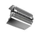 Pikkukuva 2 / 5: Parranajapää Braun 52s sarjan 5 sähköpartaveitselle 5020s 5030s 5040s