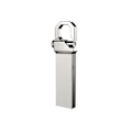 Miniatyrbild 1 av 5: USB-minne 32 GB Flash-enhet Metall Tummenhet 32 GB USB 2.0 Minnespinne 32G USB-minne