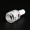Miniatyrbilde 4 av 5: ABS Plastmodell Lim Spesiallim Akryl Plexiglass Hurtiglim