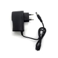 Miniatyrbillede 2 af 4: Oplader EU-stik 100v-240v til Flytec 2011-5 1,5 kg fjernbetjent fiskefoderbåd
