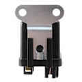 Miniatyrbilde 4 av 5: Forvarmingsrelé erstatning for Kubota Yanmar Jideco 91008v 12v