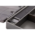 Miniatyrbilde 4 av 5: Korda Basix Tackle Box / Karpefiske