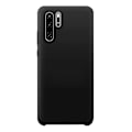 Miniatyrbild 1 av 5: Fodral för Huawei P30 Pro - Reptåligt mobilskal Stöttåligt