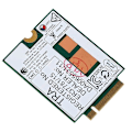 Miniatyrbillede 5 af 5: Lt4120 X5 Lte T77w595 796928-001 4g Wwan M.2 150mbps Lte Modem til HP Elite X2 840 850 G3 640 650 6