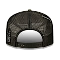 Pikkukuva 4 / 5: New Era Trucker Mesh Cap - Nickelodeon CatDog