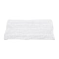 Miniatyrbilde 2 av 5: 12 stk. reservedeler for Xxl Pad erstatning mikrofiber rengjøringsmopp, vaskbar