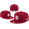 Miniatyrbillede 2 af 5: Vinget Brev Broderi Baseball Cap Hip Hop Åndbar Snapback Hatte Ensfarvet Rojo 7 3