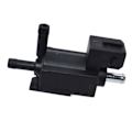 Miniatyrbilde 3 av 5: For Saab Turbolader Boost Control Valve 7.28311.04.0 12787706 728311040