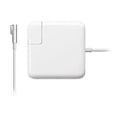 Pikkukuva 1 / 3: MagSafe 85W seinälaturi MacBook Pro:lle