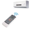 Miniatyrbilde 2 av 5: Fjernkontroll for R51m/ce R51d/e Conditer