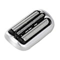 Miniatyrbillede 1 af 5: Barberhoved til Braun 73s Serie 7 70-n1300s 70-s4200cs 70-b7200cc