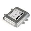 Miniatyrbilde 2 av 5: 5DV009720-00 13278005 HID Hovedlys Ballast For-- Range Opel - og Mer