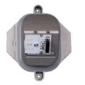 Pikkukuva 1 / 5: 8u0941475c Oikea Etuajovalon Led-Moduulin Ohjausyksikkö Q3 2015-2018 Ajovalon Lämmönpoisto