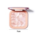 Miniatyrbillede 2 af 5: Natural Mineral Compact Bio Powder Fix Concealer