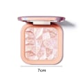 Pikkukuva 2 / 5: Luonnollinen mineraalipuuteri Bio-puuteri Fix Concealer