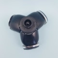 Pikkukuva 5 / 5: Philips RQ10 -vaihtosähköpartakoneen terät