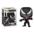 Pikkukuva 1 / 3: IC Funko POP! Marvel: Venom