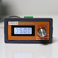 Miniatyrbild 2 av 5: 0-10v Signalgenerator Spänningsgenerator Hög Precision 0-10v Justerbar