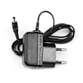 Miniatyrbilde 3 av 5: Strømforsyningsadapter for Omron blodtrykksmonitor 7120 EU-kontakt